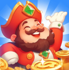 美狮美高梅线上娱乐下载-美狮美高梅线上娱乐红包版手游下载v1.0.1