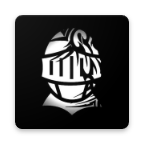 新濠娱乐场下载app2026下载-新濠娱乐场下载app2026最新版本下载v1.12.3