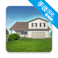 澳门金沙电子平台中文版下载-澳门金沙电子平台中文版手游官方下载v1.67