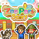 银河总站平台折相思下载-银河总站平台最新版下载v1.0.8