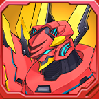 最新mgm美高梅官方网站研究所2023下载-最新mgm美高梅官方网站研究所2023最新版下载v1.0.2