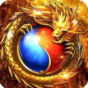 威尼斯708567超变神器传奇下载-威尼斯708567超变神器游戏手机版下载