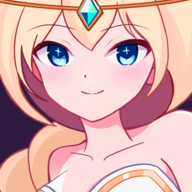 美狮美高梅官方地址中文版下载-美狮美高梅官方地址安卓版游戏下载