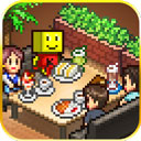 新葡萄平台网址折相思版下载-新葡萄平台网址debug游戏下载安装v1.1.3