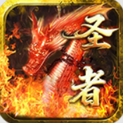 新葡萄手机下载手游下载-新葡萄手机下载手游安卓版下载v4.8.3