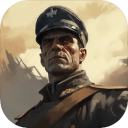 威尼斯1992手游下载-威尼斯1992手游下载最新版v1.5.0