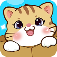 新濠3559网址游戏下载-新濠3559网址红包版下载v1.0.1