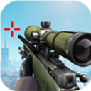 新濠天地在线娱乐国际版-新濠天地在线娱乐安卓版下载v13.8