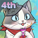 pjh葡京会APP下载养成下载-pjh葡京会APP下载养成安卓版下载v1.72.0