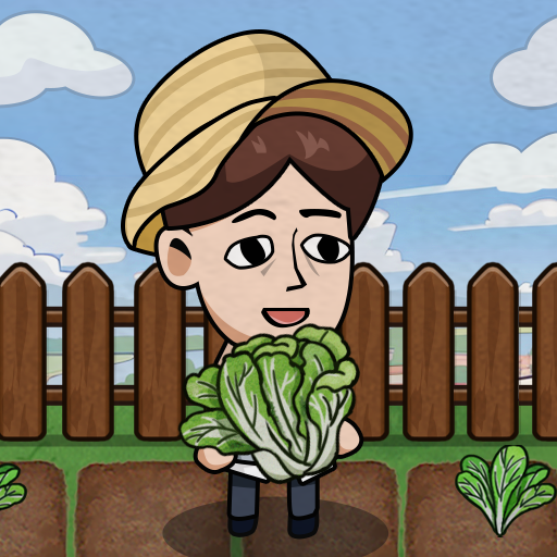 8779澳门威尼斯人安卓版本下载安装-8779澳门威尼斯人安卓版本手游下载v2.0.54