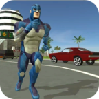 533333巴黎人金沙起源RopeHeroOriginal中文版下载-533333巴黎人金沙起源最新手游下载安装v1.0.1