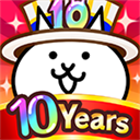 金沙集团www1862cc美服官方版新版下载-金沙集团www1862cc手机版2025下载