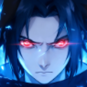 yh1187银河网站须佐下载-yh1187银河网站须佐手游安卓版下载v1.5