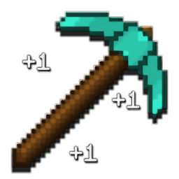 威尼斯游戏在线平台采矿游戏中文版下载-威尼斯游戏在线平台采矿游戏最新版本(PickCrafter)下载 v6.0.32 安卓版