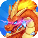 线上银河注册游戏下载-线上银河注册手机版下载