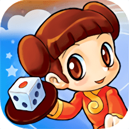 新濠天地xh99免费下载安装-新濠天地xh99手机版单机版(Richman)下载 v8.6 安卓版