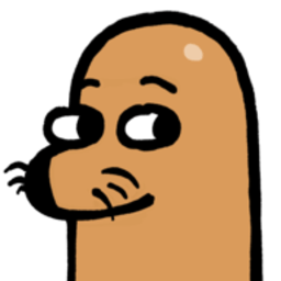 9001z金沙app无广告破解版下载-9001z金沙app无广告全部解锁下载 v5.12.9 安卓版