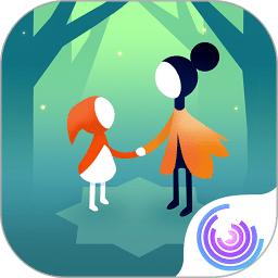 澳门金沙9170网址2官方免费版下载安装-澳门金沙9170网址2官方正版下载 v2.1.3 安卓版