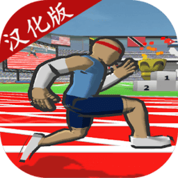 新濠天地452官方正版下载-新濠天地452完整汉化版下载 v2.39 安卓版