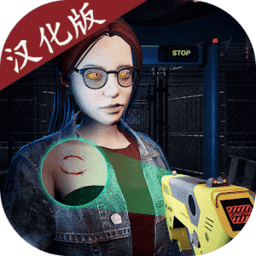 5163银河娱乐手机版官方正版下载-5163银河娱乐手机版游戏汉化版下载 v1.0.1 安卓版