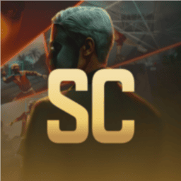 新濠天地网址多少私服单机版手游下载-新濠天地网址多少单机版手游(Standchillow)下载 v2.0.0 安卓版