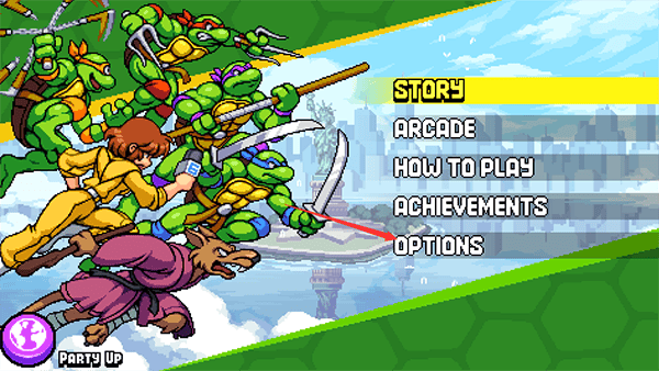 2949银河官网施莱德的复仇安卓版怎么设置中文 2949银河官网施莱德的复仇安卓版怎么设置中文