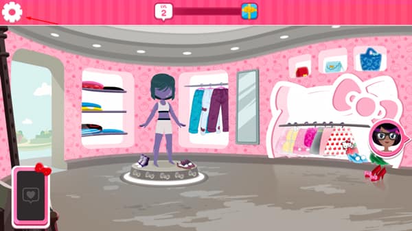 9297威尼斯澳门时尚之星 9297威尼斯澳门时尚之星游戏