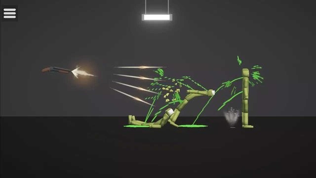 last play最新版下载-11517巴黎人贵宾会布娃娃沙盒模拟游戏(Last Play)下载 v1.76 安卓版游戏画面1