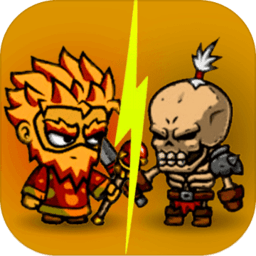 新金沙登录2026官方新版图标