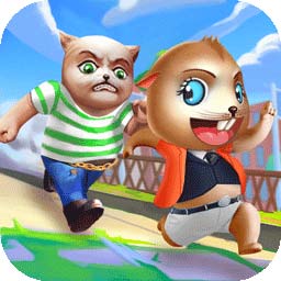 8455新葡萄娱乐最新版下载-8455新葡萄娱乐游戏下载 v1.0 安卓版