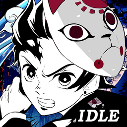 新葡萄娱乐官网游戏官方下载-新葡萄娱乐官网最新版本下载 v1.0.3 安卓版