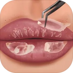 8455新葡萄娱乐场网站最新版下载安装-8455新葡萄娱乐场网站游戏下载 v2.0 安卓版