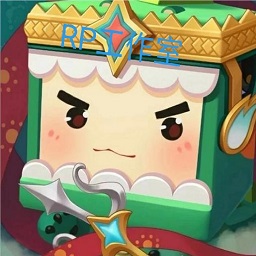 威尼斯人60555RP官方手机版下载-威尼斯人60555RP自制版本下载 v0.53.0 安卓版