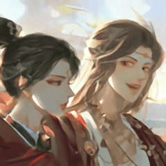 威尼斯7026金手指免费下载-橙光威尼斯7026清软完结版下载 v12.25 安卓版