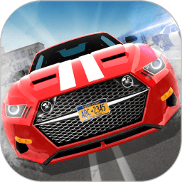 澳门金沙app1991012019手机版游戏下载-澳门金沙app1991012019中文版下载 v1.46.5 安卓版