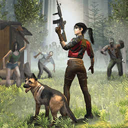 金沙官网手机版游戏手机版下载-金沙官网手机版2023最新版下载 v1.0 安卓版