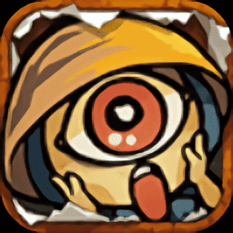 庭院里的银河官方网站3868汉化版下载-庭院里的银河官方网站3868最新版本下载 v1.1 安卓中文版