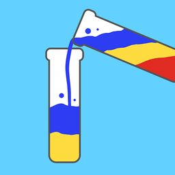 js金沙3983总站游戏下载-js金沙3983总站小游戏最新版下载 v1.12 安卓版