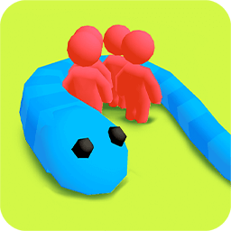 6163银河网站最新版下载安装-6163银河网站游戏手机版下载 v1.0.2 安卓版