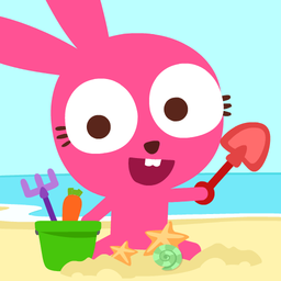 巴黎人官网开户夏日海滩2023下载安装-巴黎人官网开户夏日海滩官方版下载 v1.0.4 安卓版