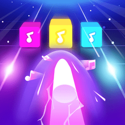 澳门金沙城官方网站下载安装最新版-澳门金沙城官方网站游戏下载 v1.0.0 安卓版