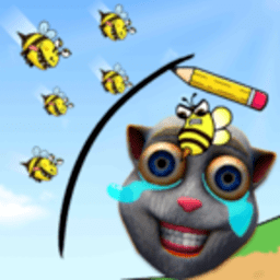 拯救会说话的银河集团app下载游戏最新版下载-拯救会说话的银河集团app下载中文版下载 v1.1 安卓版