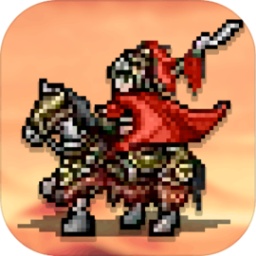 MGM美高梅下载三国之昭烈大帝最新版下载-MGM美高梅下载三国之昭烈大帝游戏下载 v3.2.5 安卓版