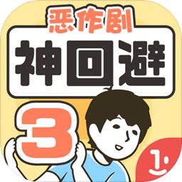 威尼斯618183下载汉化版-威尼斯618183游戏最新版本下载 v1.0.1 安卓版
