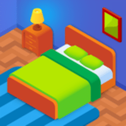 金沙app手机端下载游戏下载-金沙app手机端下载最新版(My Hotel)下载 v1.3.0 安卓版