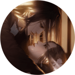 澳门新葡网址大全断章秦帝国旧闻录金手指下载-橙光澳门新葡网址大全断章秦帝国旧闻录清软完结版下载 v1.0 安卓版