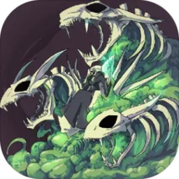 威尼斯1329最新版免费下载安装-威尼斯1329游戏下载 v1.11 安卓版