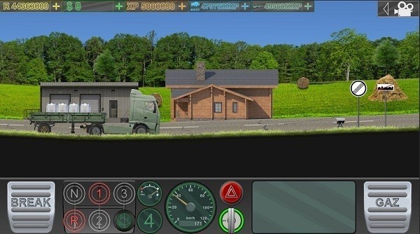 银河澳门娱乐app汉化版下载-银河澳门娱乐app中文版最新版下载 v0.26 安卓版游戏画面4