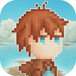 银河忧越会手机版下载最新版本-银河忧越会中文版手游下载 v0.3 安卓版