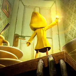 银河优越会717线路折射游戏下载安装-银河优越会717线路折射完整版下载 v1.0.1 安卓版